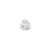 Heart Cut Moissanite | Diamond Simulant