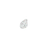 Heart Cut Moissanite | Diamond Simulant