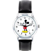 Official Disney Watch 35mm Black