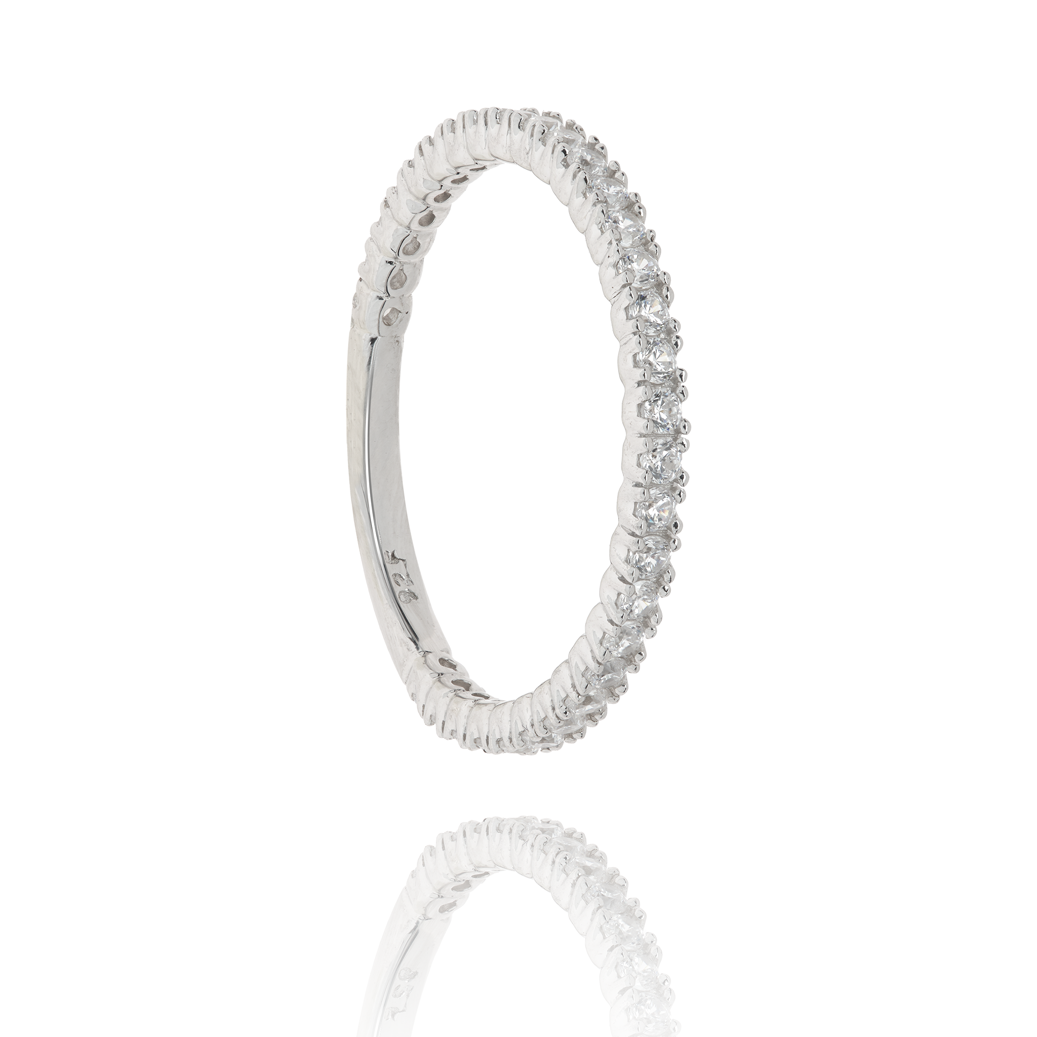 Rings – Gold & Gems