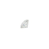 Round Cut Moissanite | Diamond Simulant (Small)