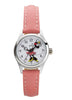 Official Disney Watch 25mm Pink