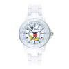 Official Disney Sports Watch 40mm White