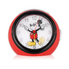 Official Disney Alarm Clock | Red 