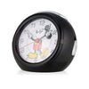 Black Mickey Mouse Musical Alarm Clock | Small